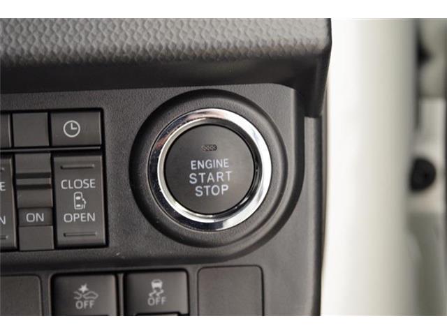 トヨタ ルーミー １．０ カスタム Ｇ R4年 (東海) 99