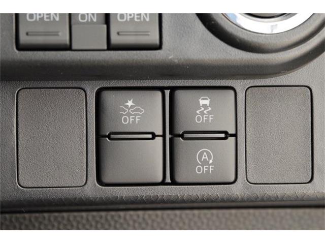 トヨタ ルーミー １．０ カスタム Ｇ R4年 (東海) 99