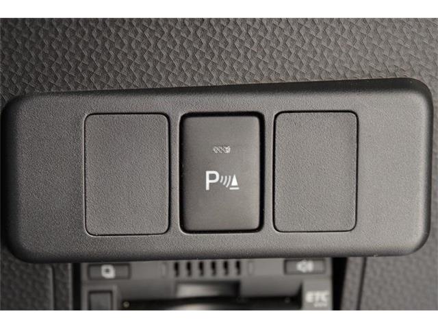 トヨタ ルーミー １．０ カスタム Ｇ R4年 (東海) 99