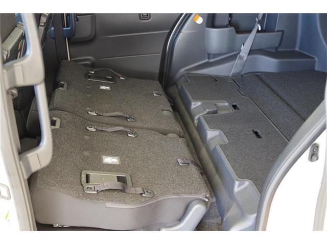 トヨタ ルーミー １．０ カスタム Ｇ R4年 (東海) 99