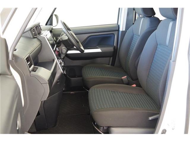 トヨタ ルーミー １．０ カスタム Ｇ R4年 (東海) 99