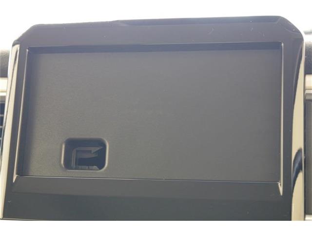 スズキ クロスビー １．０ ハイブリッド ＭＶ R5年 (東海) 99