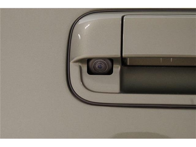 スズキ クロスビー １．０ ハイブリッド ＭＶ R5年 (東海) 99