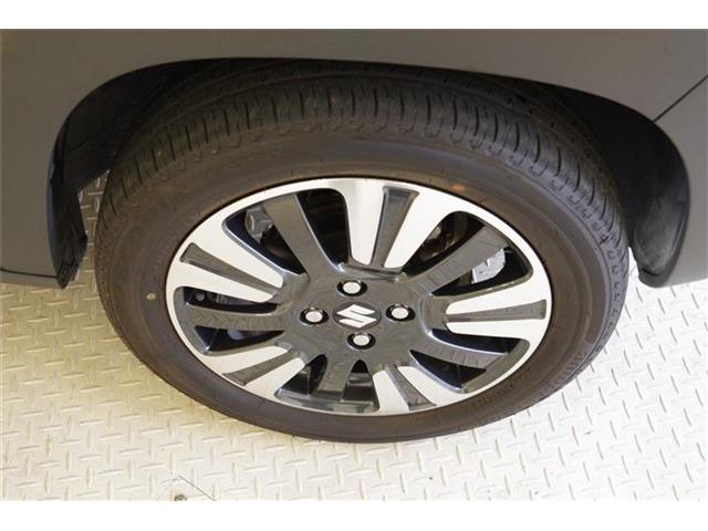 スズキ クロスビー １．０ ハイブリッド ＭＶ R5年 (東海) 99