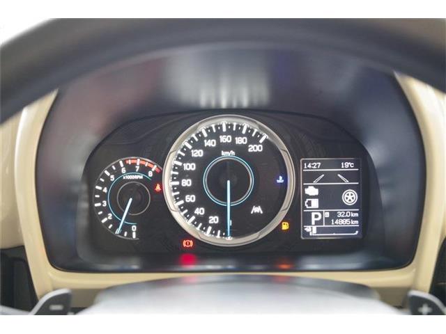 スズキ クロスビー １．０ ハイブリッド ＭＶ R5年 (東海) 99