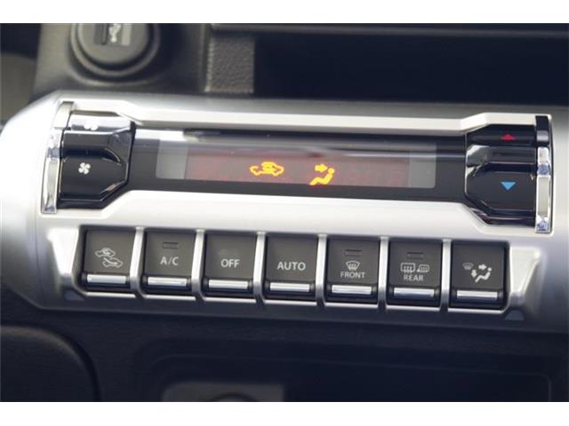 スズキ クロスビー １．０ ハイブリッド ＭＶ R5年 (東海) 99