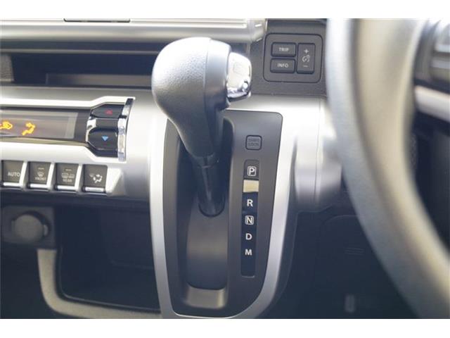 スズキ クロスビー １．０ ハイブリッド ＭＶ R5年 (東海) 99