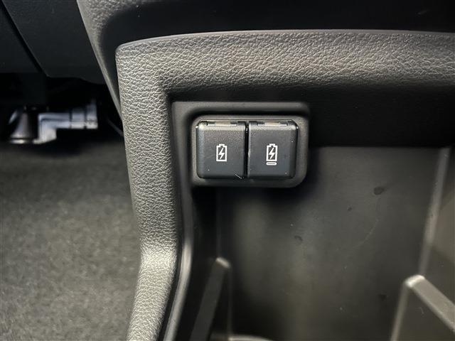 スズキ クロスビー １．０ ハイブリッド ＭＶ R5年 (東海) 99