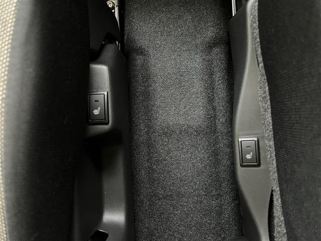 スズキ クロスビー １．０ ハイブリッド ＭＶ R5年 (東海) 99