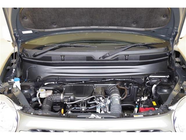 スズキ クロスビー １．０ ハイブリッド ＭＶ R5年 (東海) 99