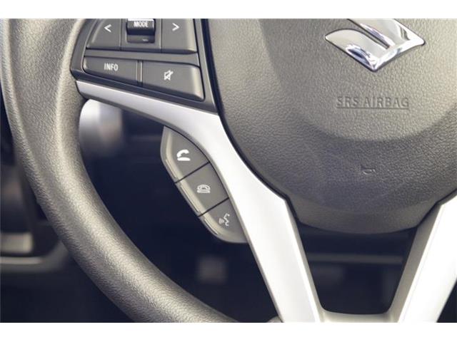 スズキ クロスビー １．０ ハイブリッド ＭＶ R5年 (東海) 99