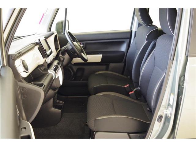 スズキ クロスビー １．０ ハイブリッド ＭＶ R5年 (東海) 99