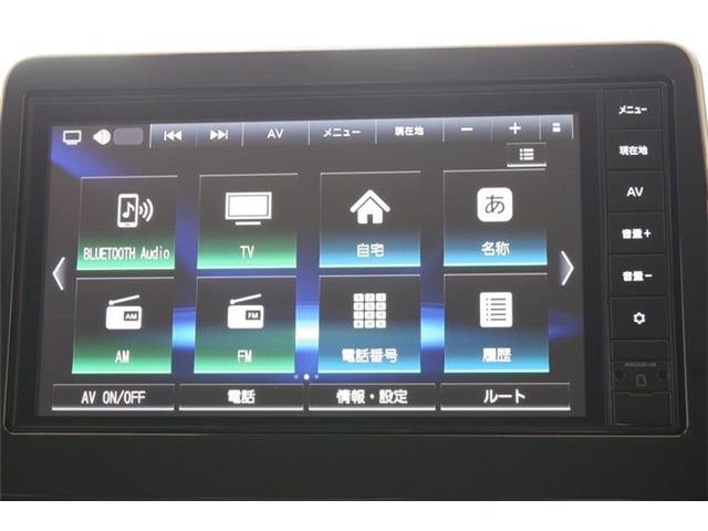 三菱 ｅＫワゴン ６６０ Ｍ R6年 (東海) 99
