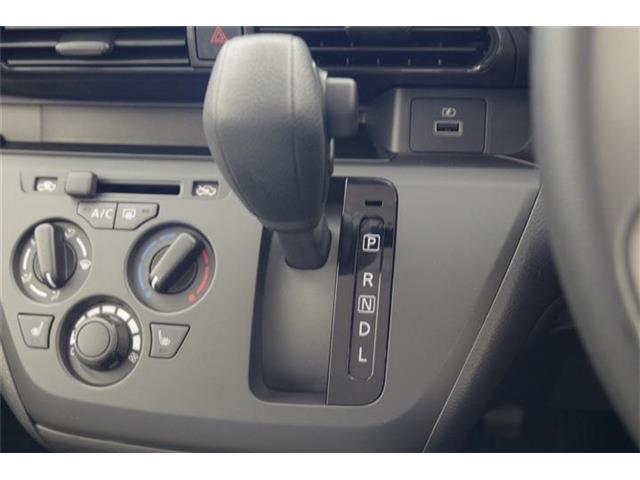 三菱 ｅＫワゴン ６６０ Ｍ R6年 (東海) 99