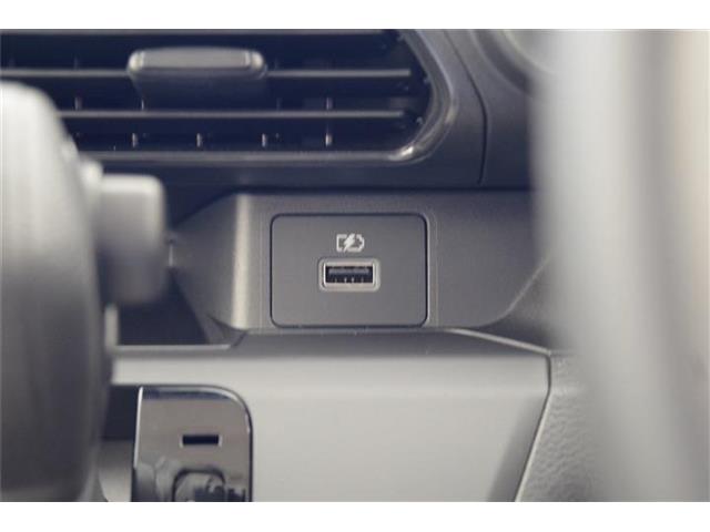 三菱 ｅＫワゴン ６６０ Ｍ R6年 (東海) 99