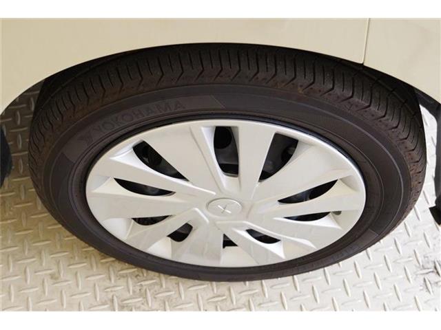 三菱 ｅＫワゴン ６６０ Ｍ R6年 (東海) 99