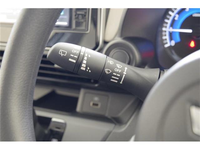 三菱 ｅＫワゴン ６６０ Ｍ R6年 (東海) 99