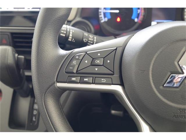 三菱 ｅＫワゴン ６６０ Ｍ R6年 (東海) 99