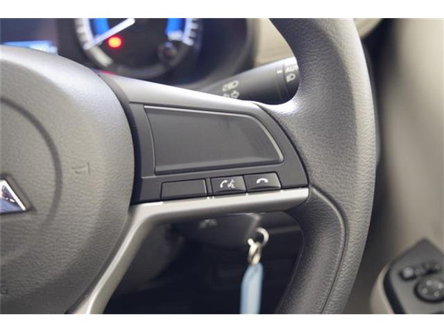 三菱 ｅＫワゴン ６６０ Ｍ R6年 (東海) 99