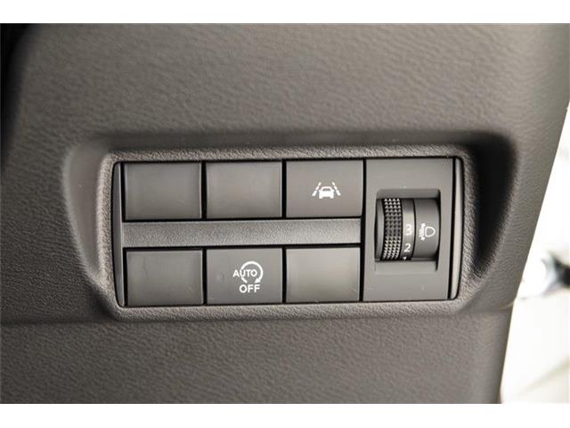 三菱 ｅＫワゴン ６６０ Ｍ R6年 (東海) 99