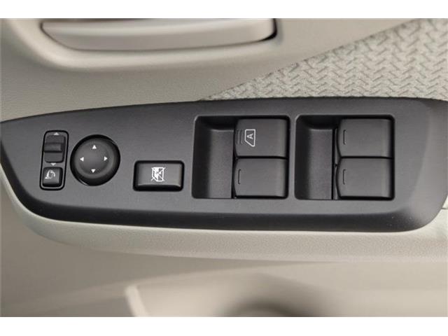 三菱 ｅＫワゴン ６６０ Ｍ R6年 (東海) 99