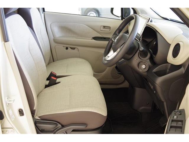 三菱 ｅＫワゴン ６６０ Ｍ R6年 (東海) 99