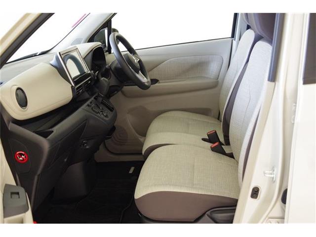 三菱 ｅＫワゴン ６６０ Ｍ R6年 (東海) 99