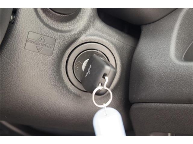 三菱 ｅＫワゴン ６６０ Ｍ R6年 (東海) 99