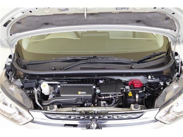 三菱 ｅＫワゴン ６６０ Ｍ R6年 (東海) 99