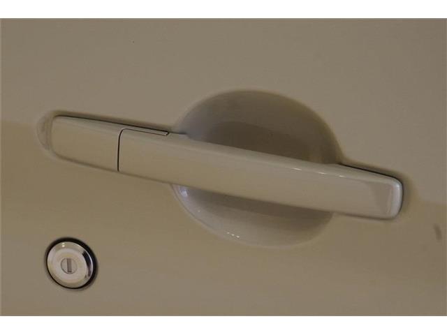 三菱 ｅＫワゴン ６６０ Ｍ R6年 (東海) 99