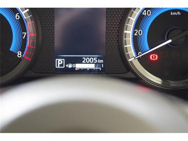 三菱 ｅＫワゴン ６６０ Ｍ R6年 (東海) 99