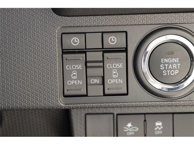 ダイハツ タント ６６０ カスタム Ｘ R7年 (東海) 99