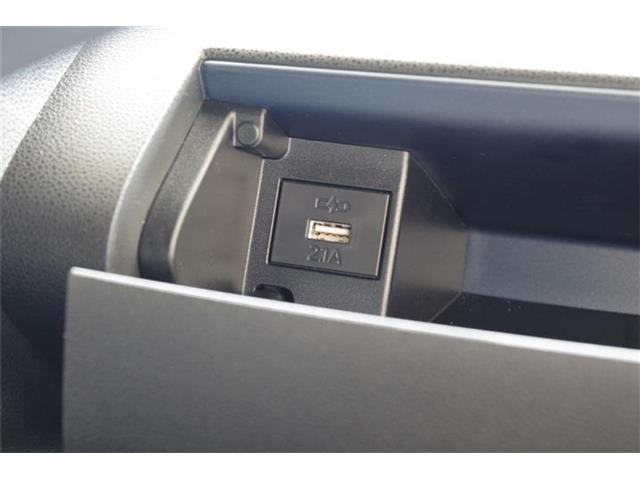 ダイハツ タント ６６０ カスタム Ｘ R7年 (東海) 99