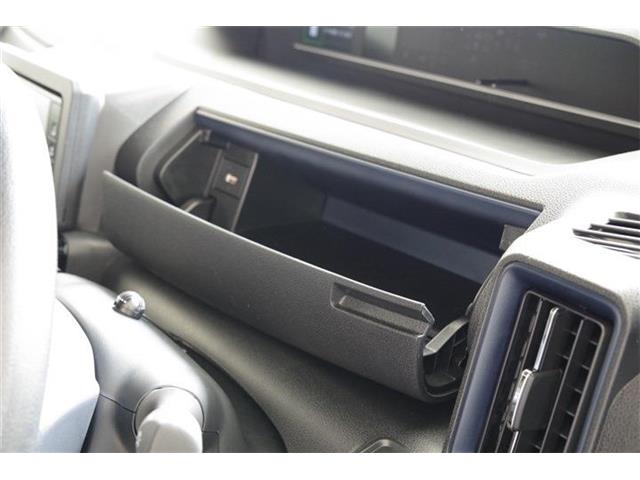 ダイハツ タント ６６０ カスタム Ｘ R7年 (東海) 99