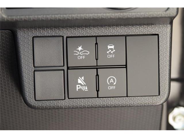 ダイハツ タント ６６０ カスタム Ｘ R7年 (東海) 99