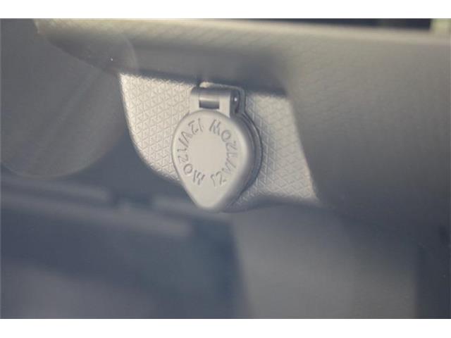 ダイハツ タント ６６０ カスタム Ｘ R7年 (東海) 99