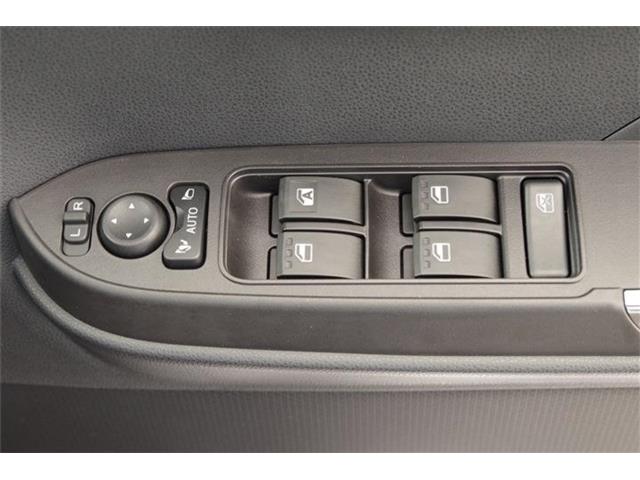 ダイハツ タント ６６０ カスタム Ｘ R7年 (東海) 99