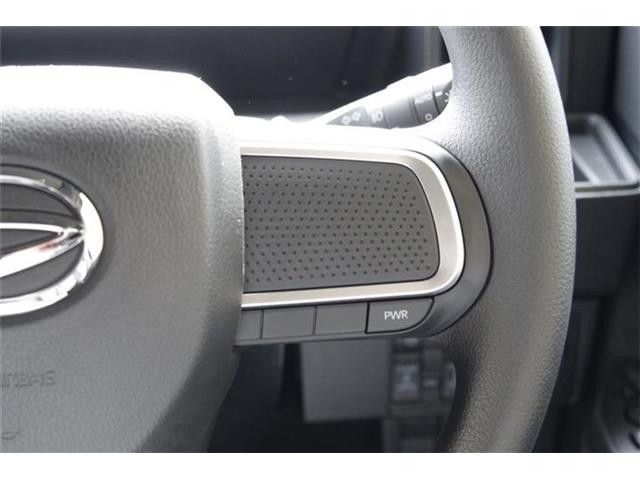 ダイハツ タント ６６０ カスタム Ｘ R7年 (東海) 99