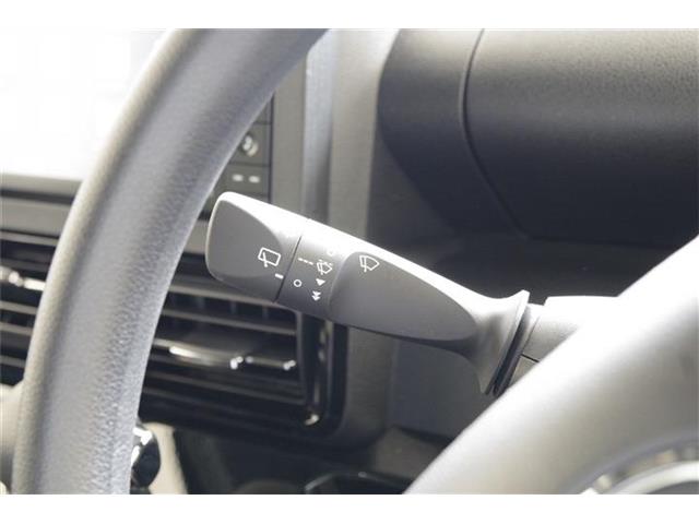 ダイハツ タント ６６０ カスタム Ｘ R7年 (東海) 99