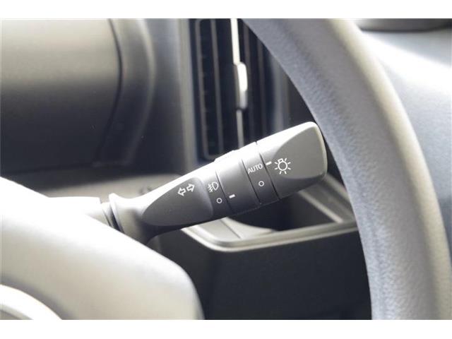 ダイハツ タント ６６０ カスタム Ｘ R7年 (東海) 99