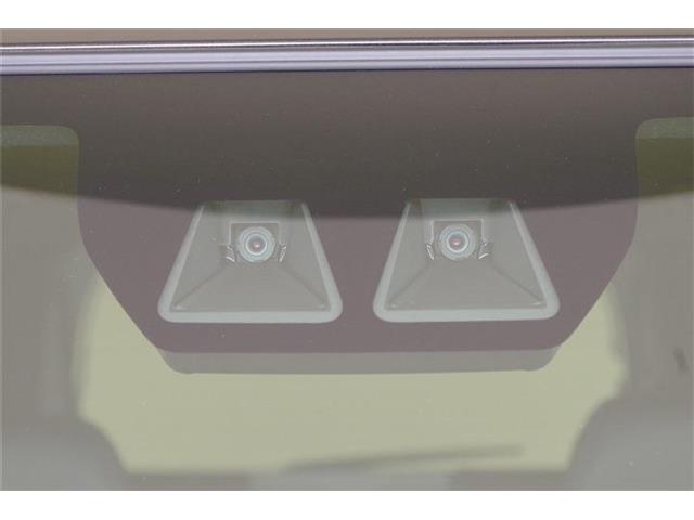 ダイハツ タント ６６０ カスタム Ｘ R7年 (東海) 99