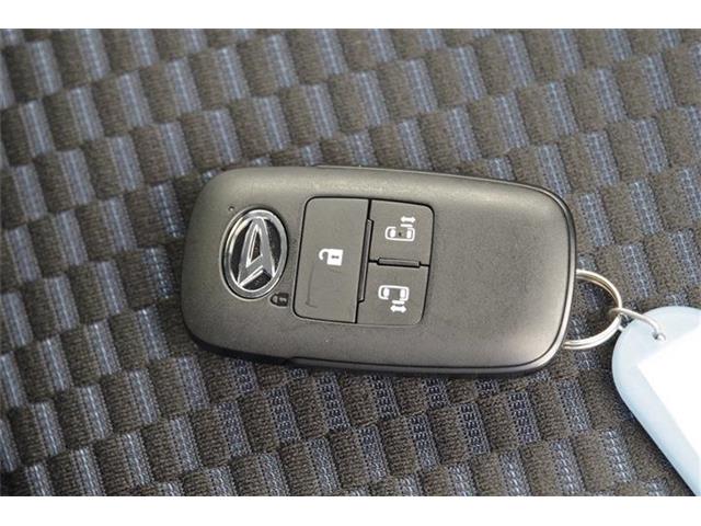 ダイハツ タント ６６０ カスタム Ｘ R7年 (東海) 99