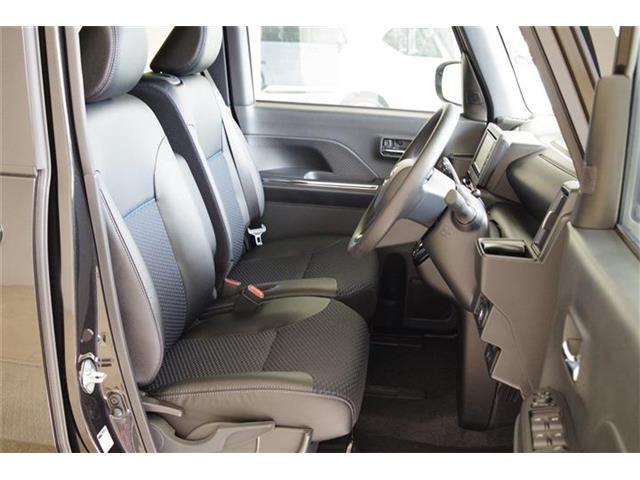 ダイハツ タント ６６０ カスタム Ｘ R7年 (東海) 99