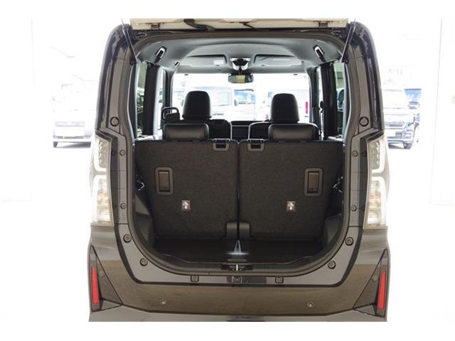 ダイハツ タント ６６０ カスタム Ｘ R7年 (東海) 99