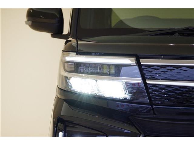 ダイハツ タント ６６０ カスタム Ｘ R7年 (東海) 99