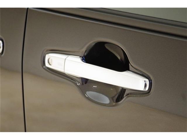 ダイハツ タント ６６０ カスタム Ｘ R7年 (東海) 99