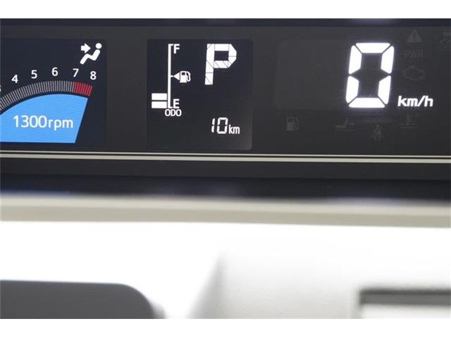 ダイハツ タント ６６０ カスタム Ｘ R7年 (東海) 99