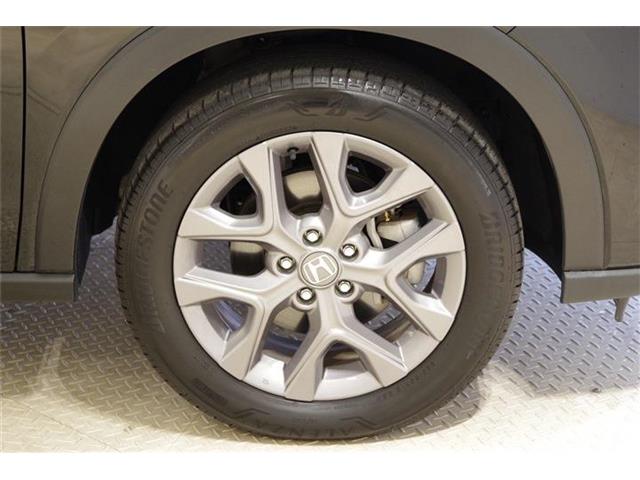 ホンダ ＺＲ−Ｖ １．５ Ｘ R6年 (東海) 99