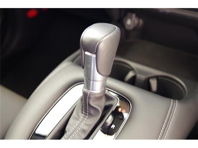 ホンダ ＺＲ−Ｖ １．５ Ｘ R6年 (東海) 99