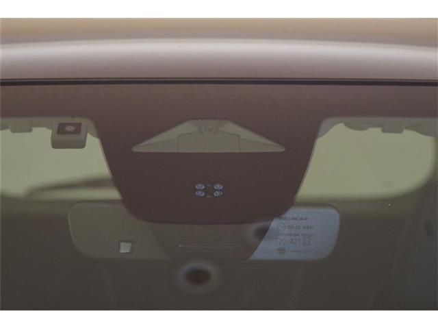 ホンダ ＺＲ−Ｖ １．５ Ｘ R6年 (東海) 99